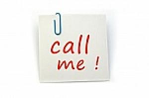 (716) 481-4578